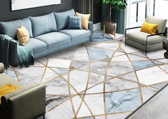 科尔沁左翼后旗地毯清洗